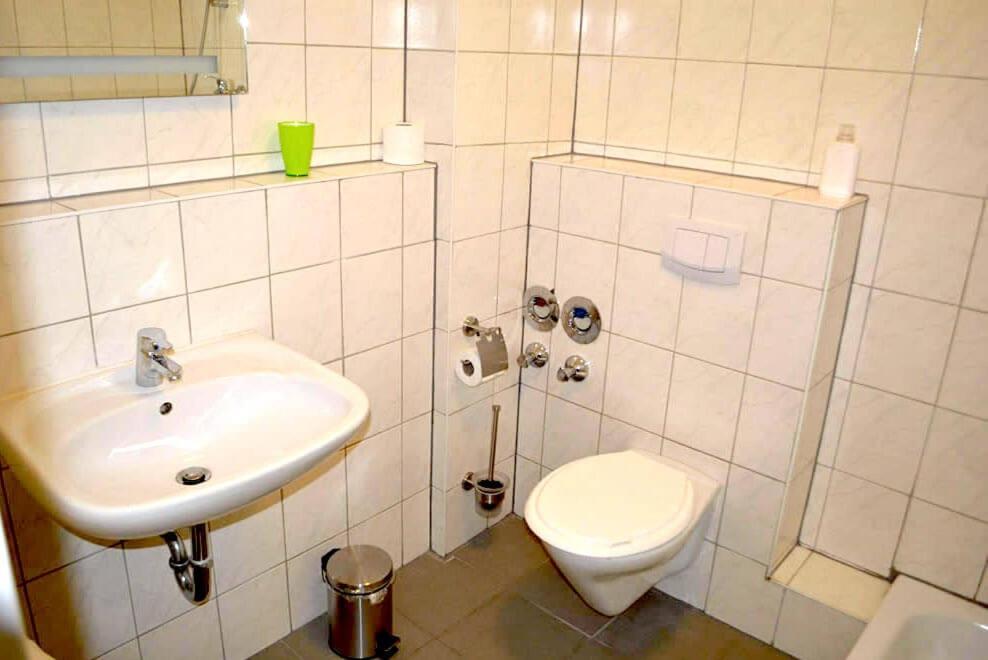 Zwei Raben 3* Mainz
